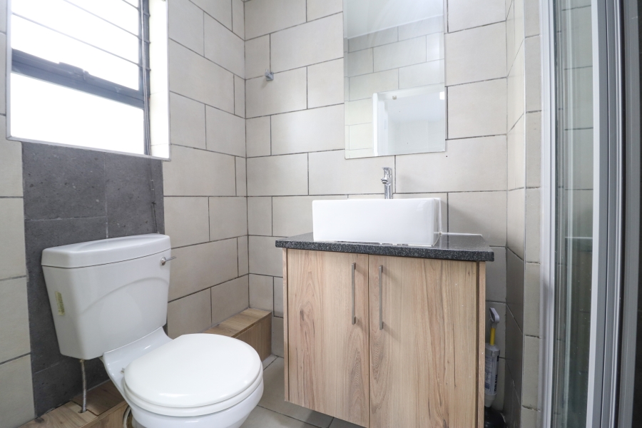 2 Bedroom Property for Sale in Edenburg Gauteng
