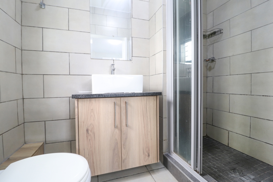 2 Bedroom Property for Sale in Edenburg Gauteng