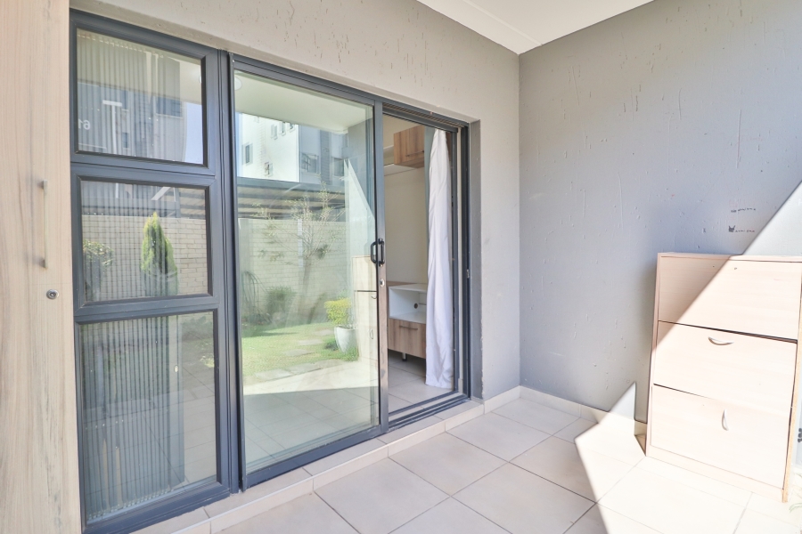 2 Bedroom Property for Sale in Edenburg Gauteng