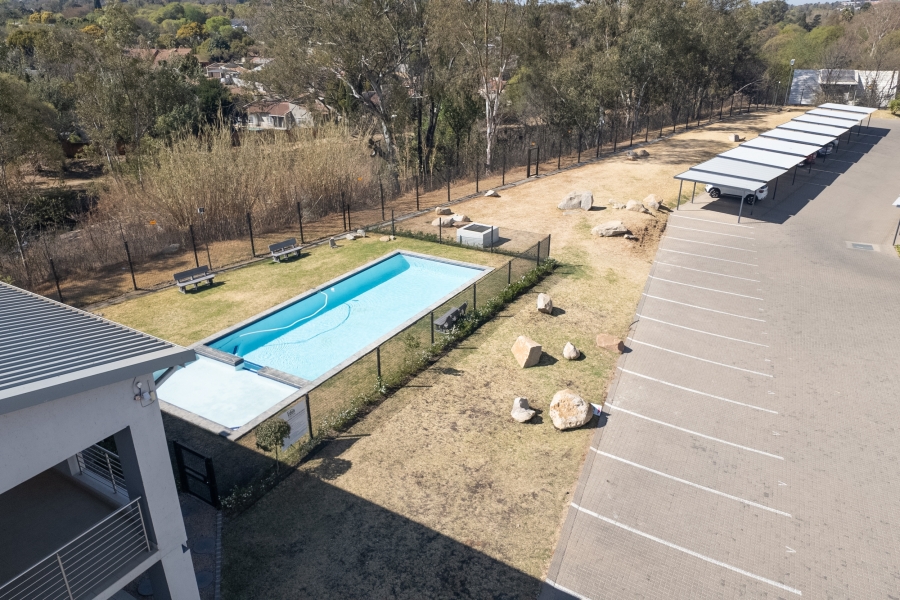 2 Bedroom Property for Sale in Edenburg Gauteng