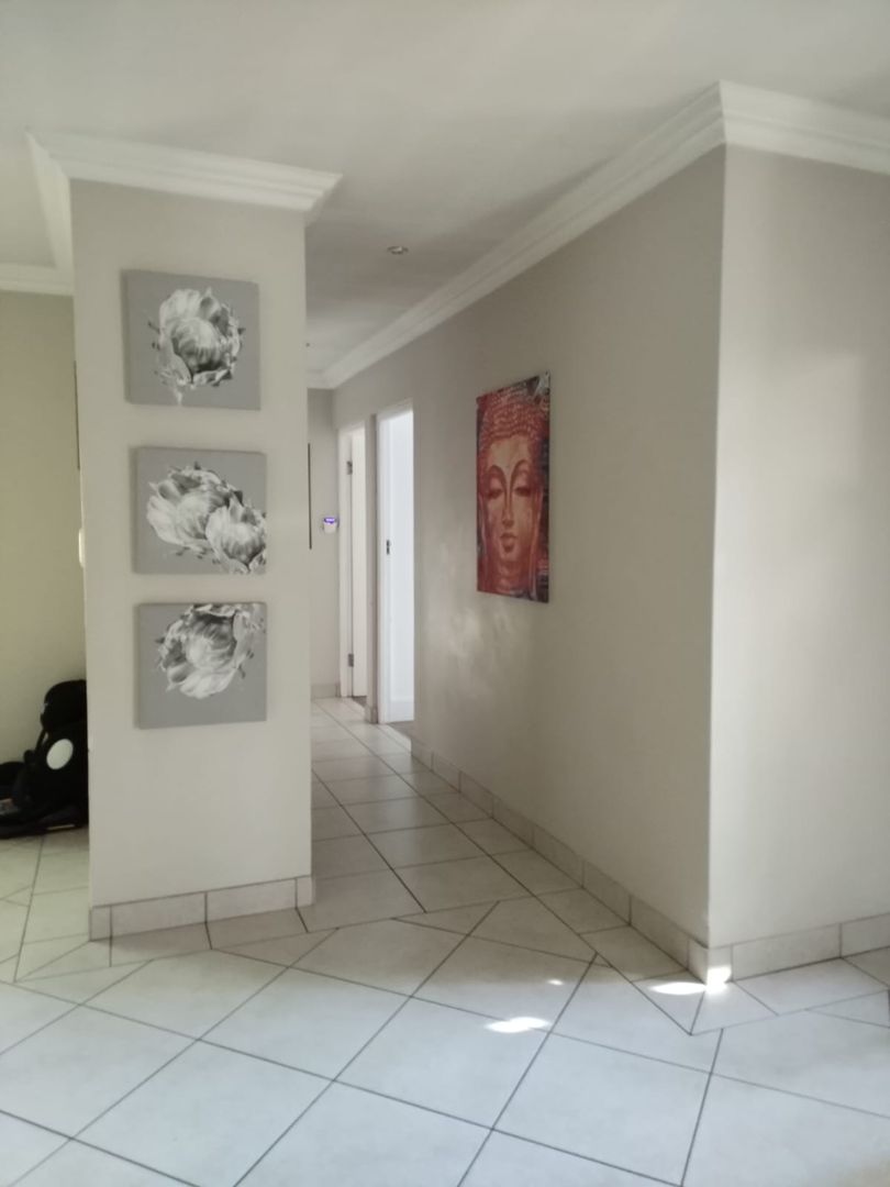 To Let 3 Bedroom Property for Rent in Dayanglen Gauteng