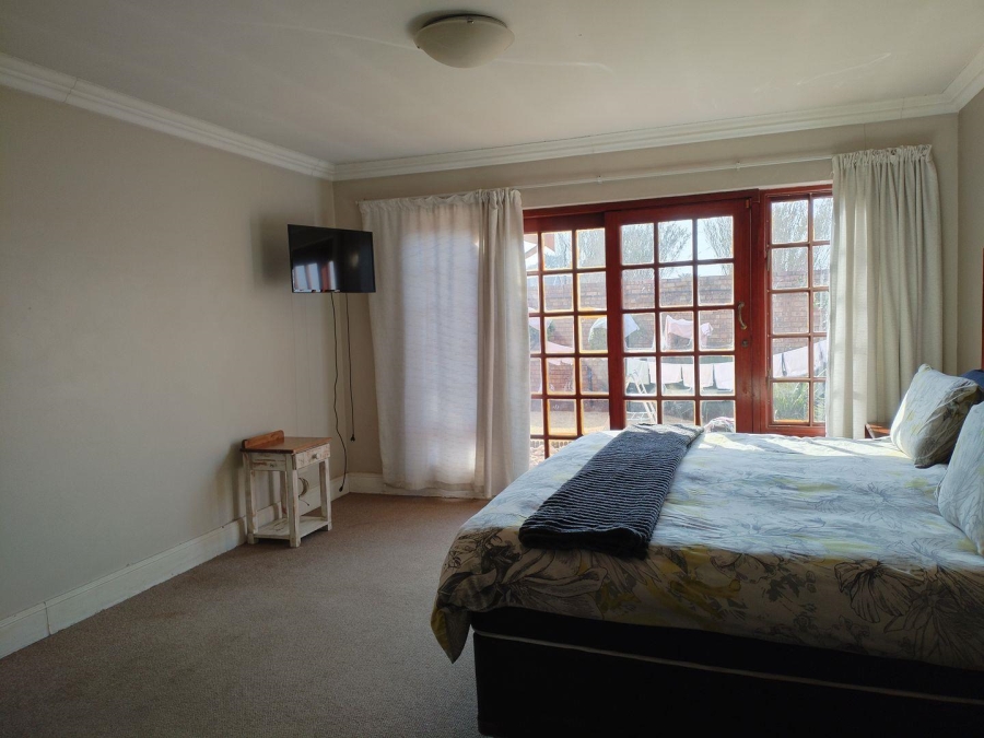 To Let 3 Bedroom Property for Rent in Dayanglen Gauteng