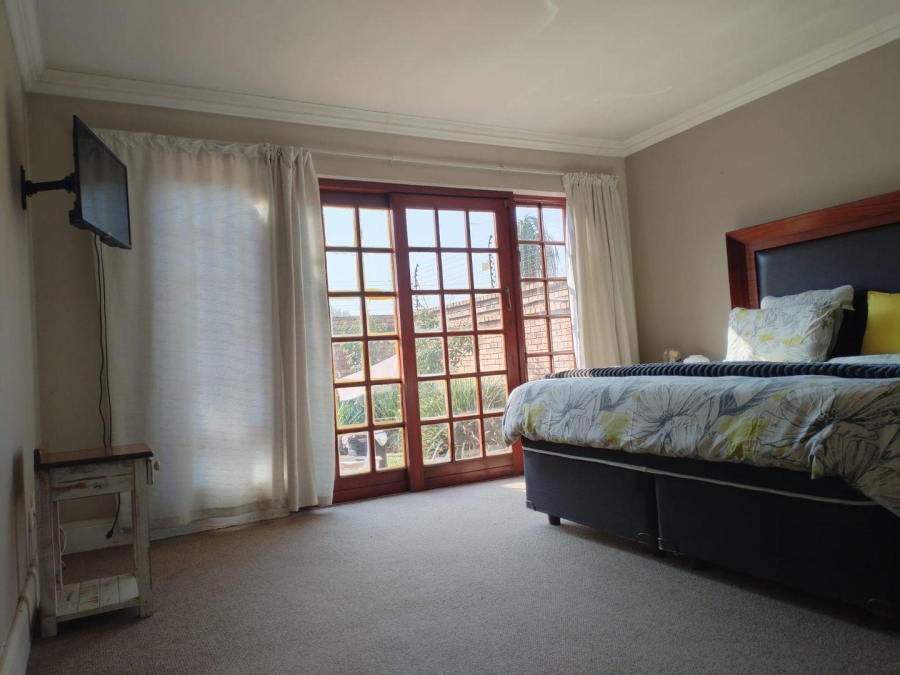 To Let 3 Bedroom Property for Rent in Dayanglen Gauteng
