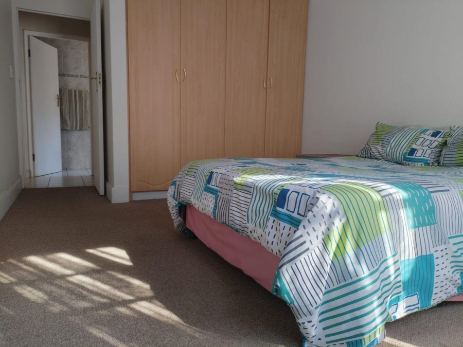 To Let 3 Bedroom Property for Rent in Dayanglen Gauteng