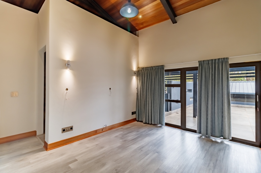 4 Bedroom Property for Sale in Midstream Estate Gauteng