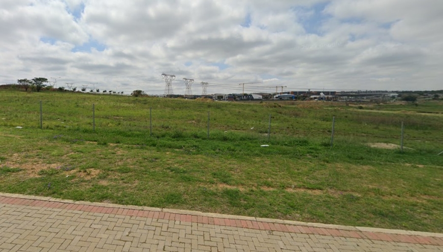 Commercial Property for Sale in Samrand Business Park Gauteng