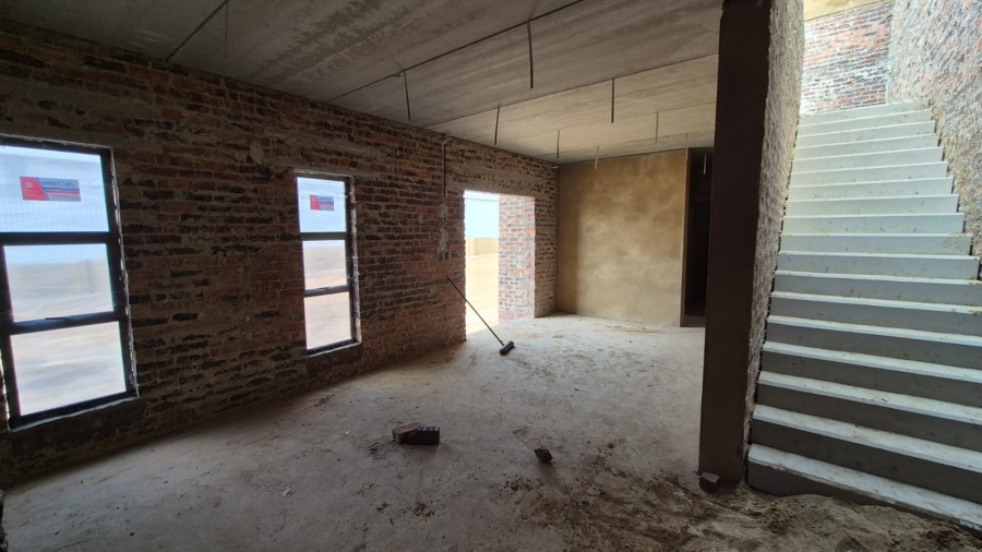 To Let commercial Property for Rent in Knoppieslaagte Gauteng