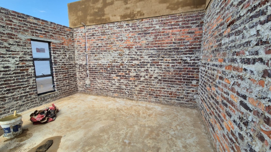 To Let commercial Property for Rent in Knoppieslaagte Gauteng