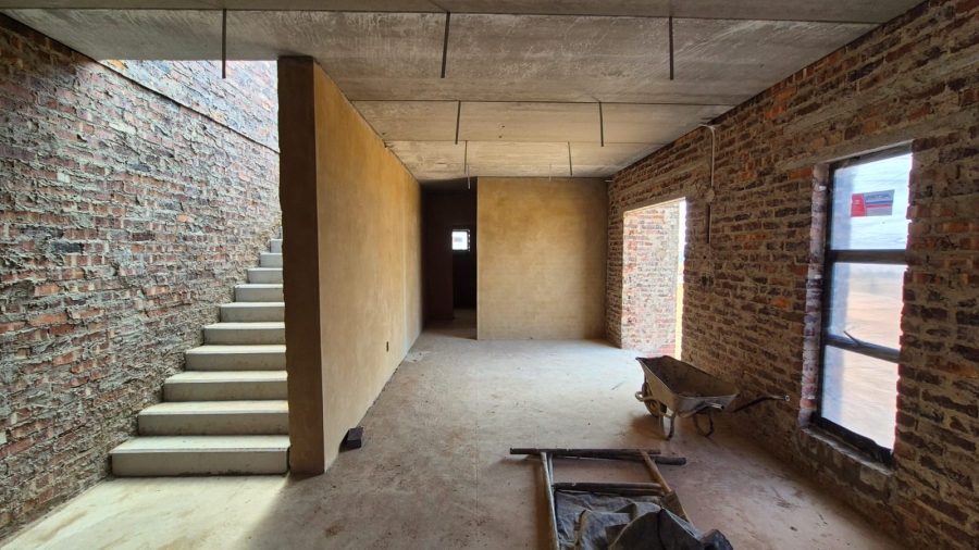 To Let commercial Property for Rent in Knoppieslaagte Gauteng