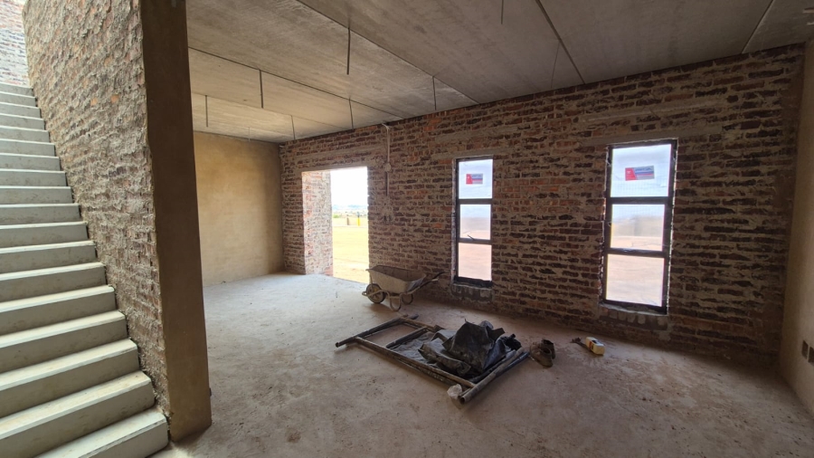 To Let commercial Property for Rent in Knoppieslaagte Gauteng