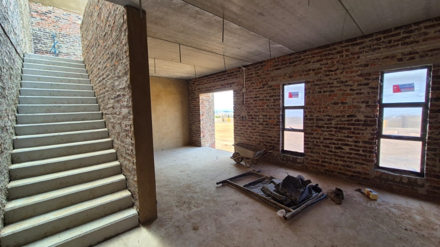 To Let commercial Property for Rent in Knoppieslaagte Gauteng