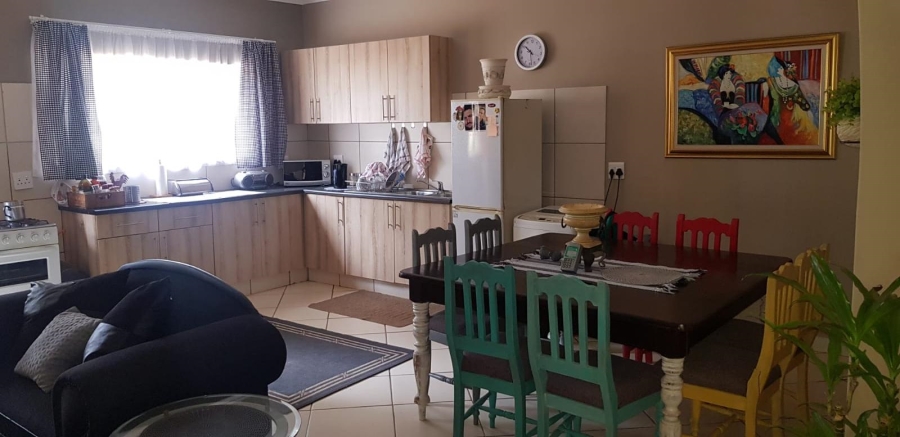 8 Bedroom Property for Sale in Winternest Gauteng