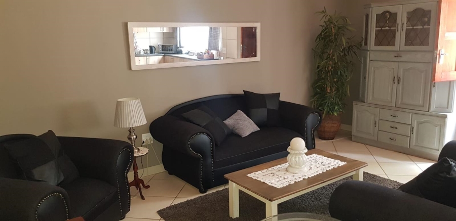 8 Bedroom Property for Sale in Winternest Gauteng