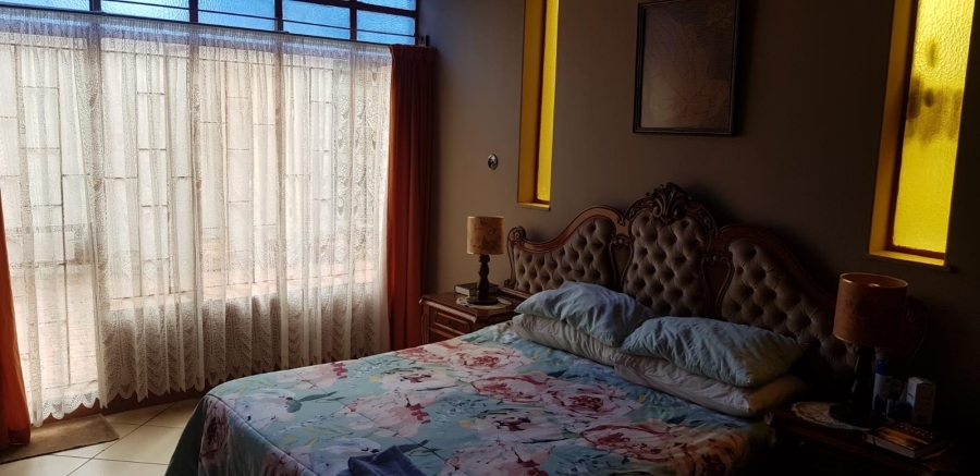8 Bedroom Property for Sale in Winternest Gauteng