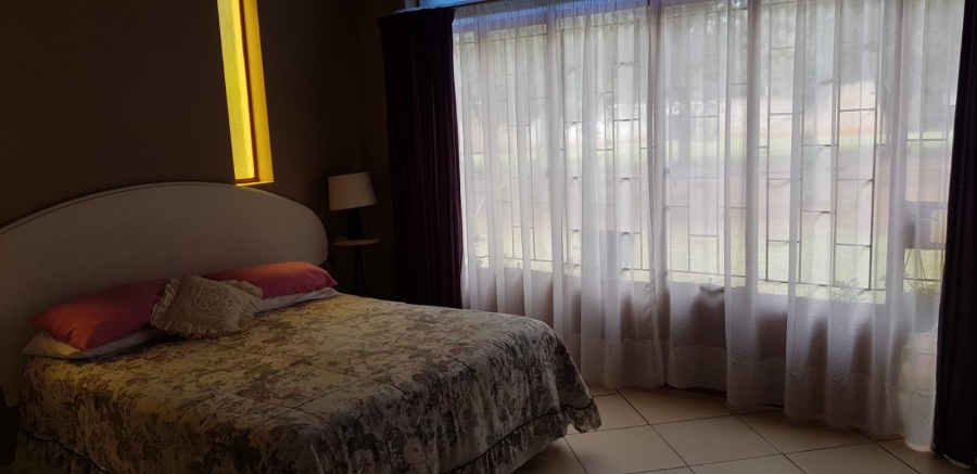 8 Bedroom Property for Sale in Winternest Gauteng