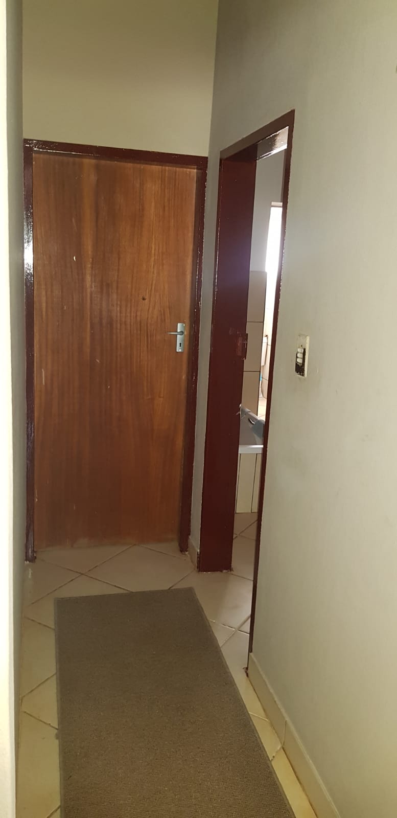 8 Bedroom Property for Sale in Winternest Gauteng