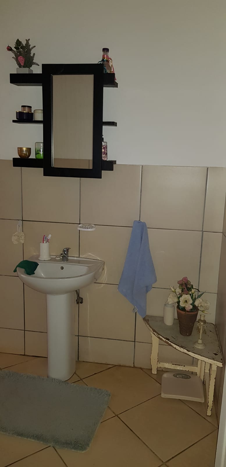 8 Bedroom Property for Sale in Winternest Gauteng