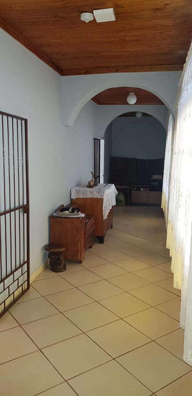 8 Bedroom Property for Sale in Winternest Gauteng