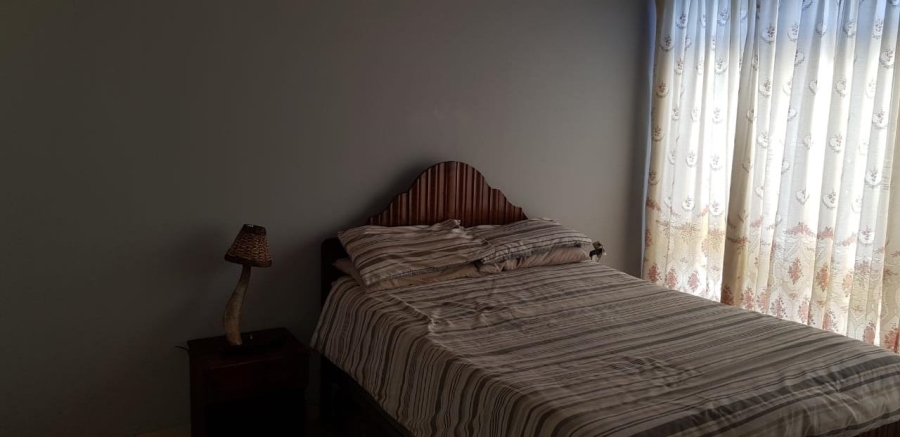 8 Bedroom Property for Sale in Winternest Gauteng