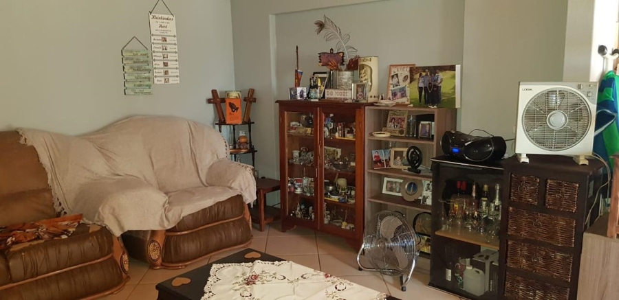8 Bedroom Property for Sale in Winternest Gauteng