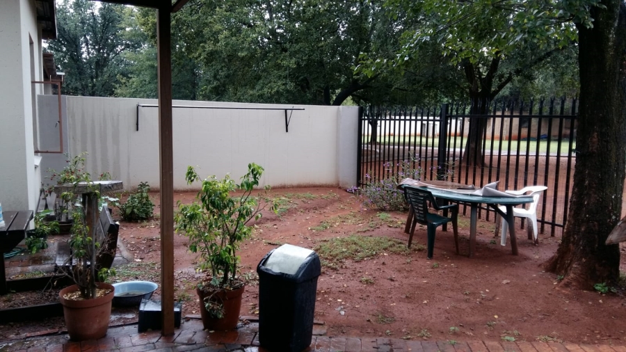 8 Bedroom Property for Sale in Winternest Gauteng