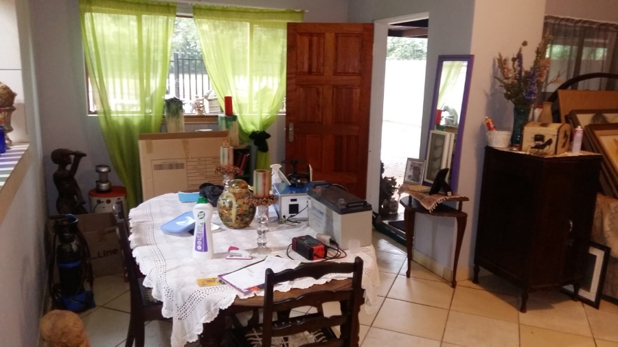 8 Bedroom Property for Sale in Winternest Gauteng