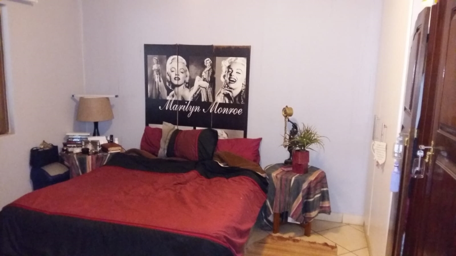 8 Bedroom Property for Sale in Winternest Gauteng