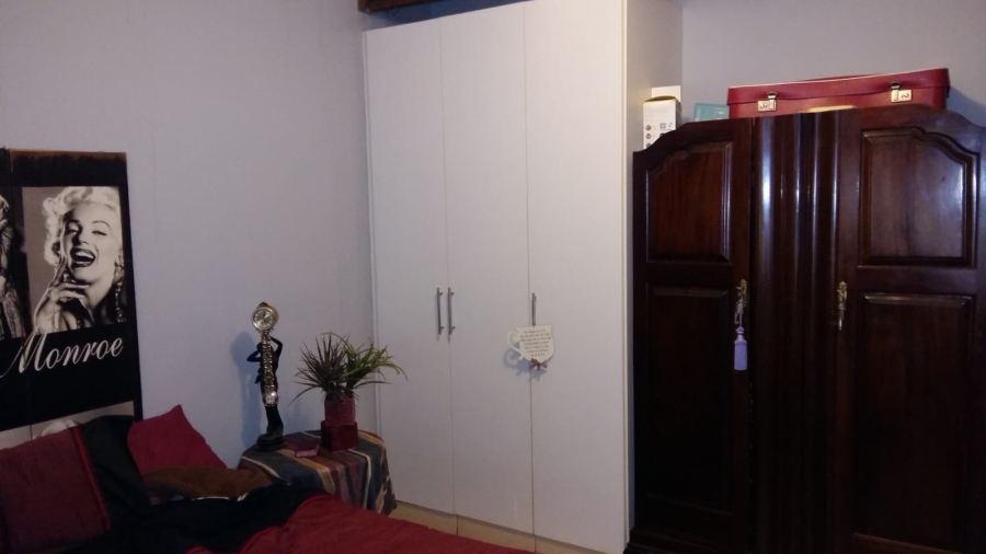 8 Bedroom Property for Sale in Winternest Gauteng