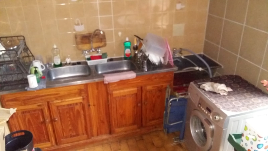 8 Bedroom Property for Sale in Winternest Gauteng