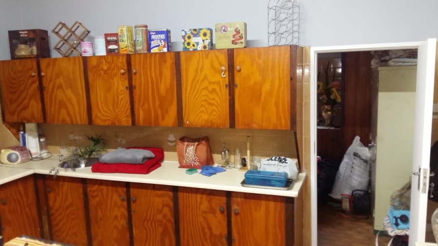 8 Bedroom Property for Sale in Winternest Gauteng