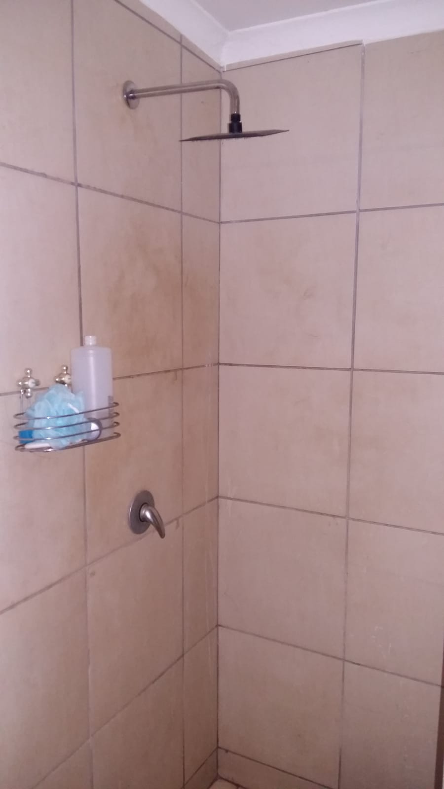 8 Bedroom Property for Sale in Winternest Gauteng