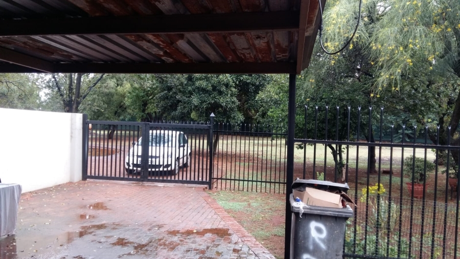 8 Bedroom Property for Sale in Winternest Gauteng