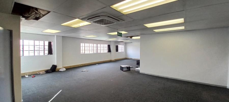 Commercial Property for Sale in Linbro Park Gauteng