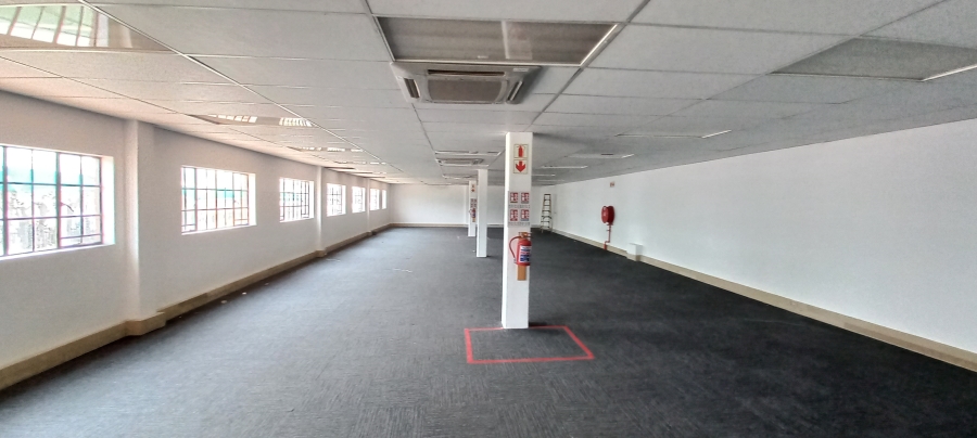 Commercial Property for Sale in Linbro Park Gauteng