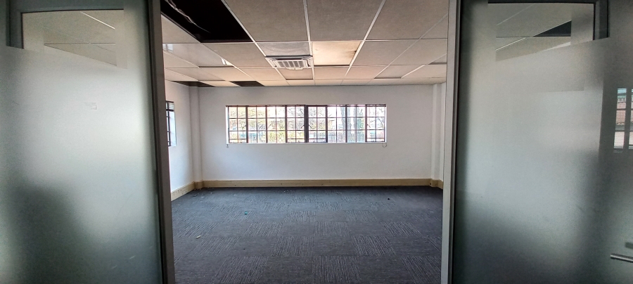 Commercial Property for Sale in Linbro Park Gauteng