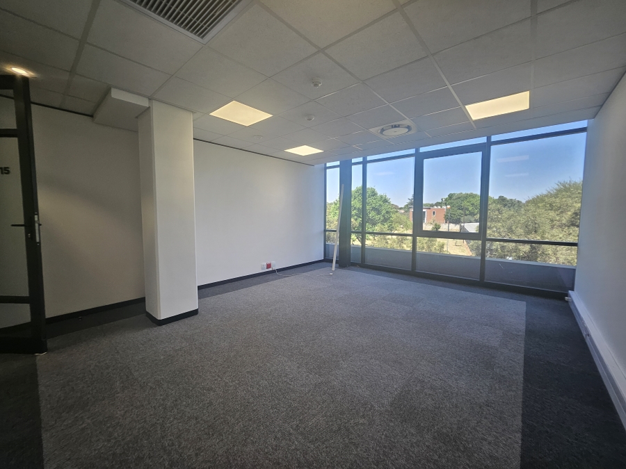 To Let commercial Property for Rent in Doringkloof Gauteng