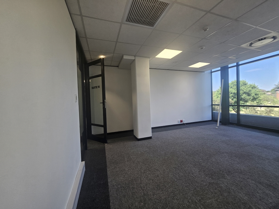 To Let commercial Property for Rent in Doringkloof Gauteng