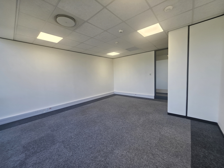 To Let commercial Property for Rent in Doringkloof Gauteng