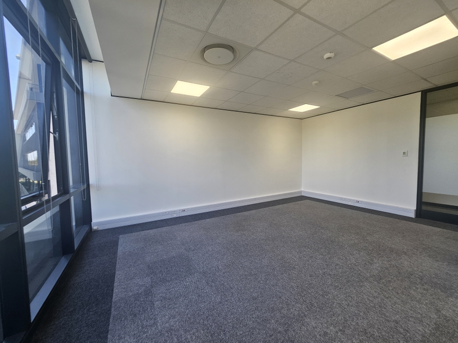 To Let commercial Property for Rent in Doringkloof Gauteng