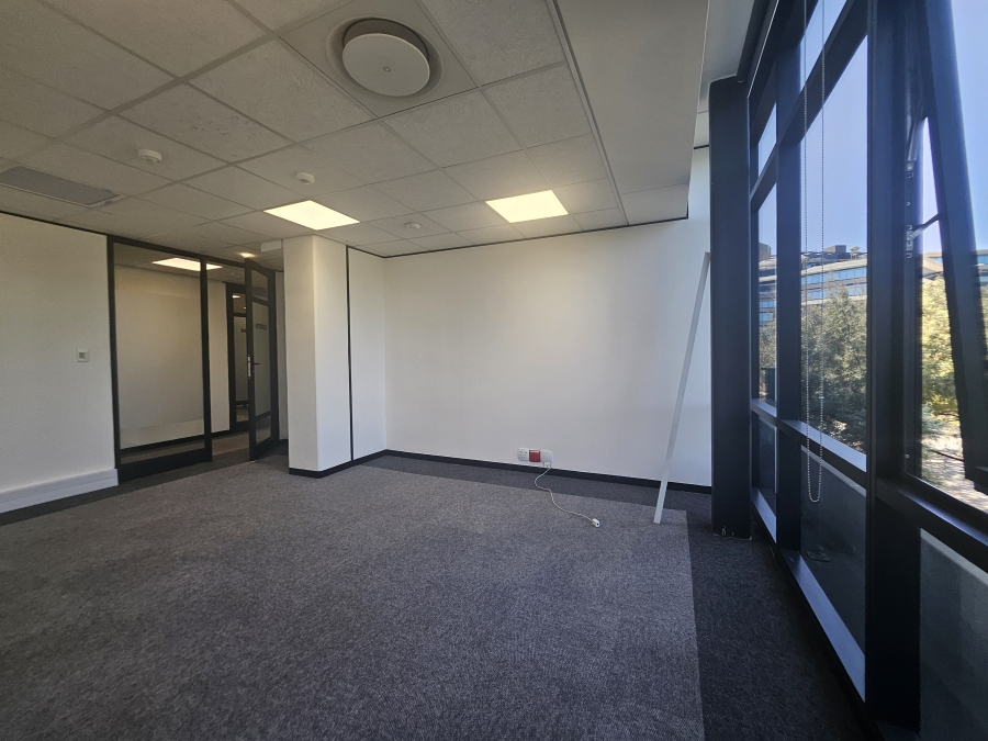 To Let commercial Property for Rent in Doringkloof Gauteng