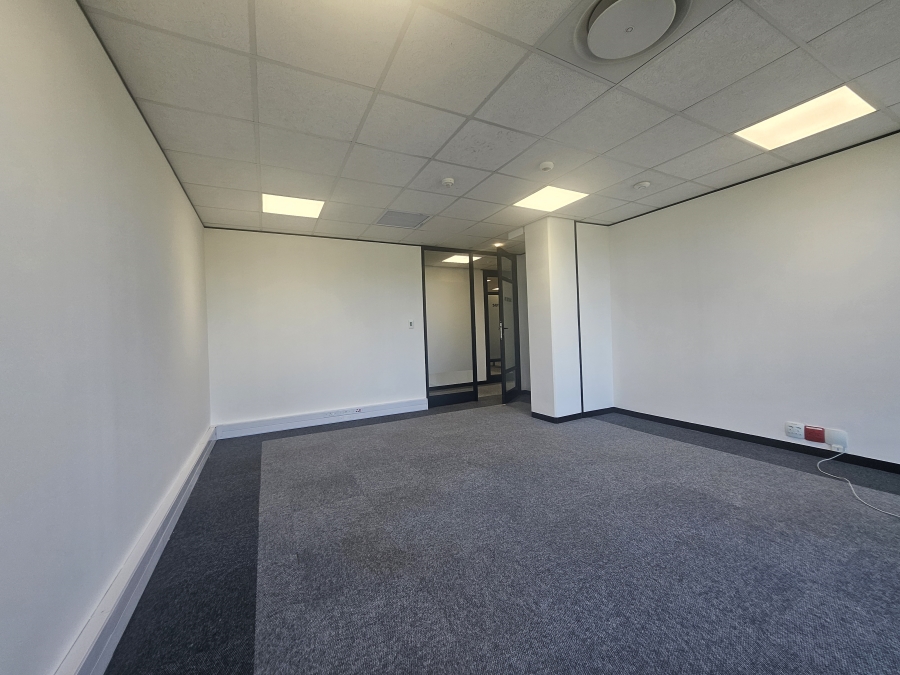 To Let commercial Property for Rent in Doringkloof Gauteng