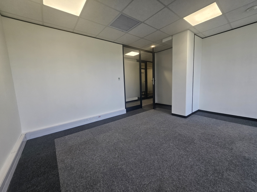 To Let commercial Property for Rent in Doringkloof Gauteng