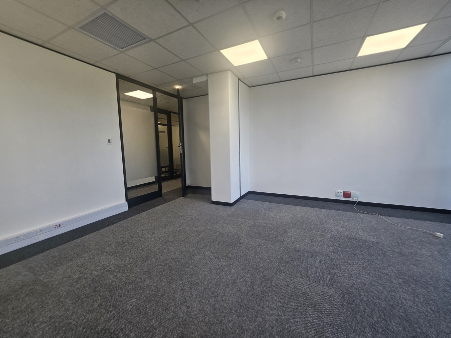 To Let commercial Property for Rent in Doringkloof Gauteng