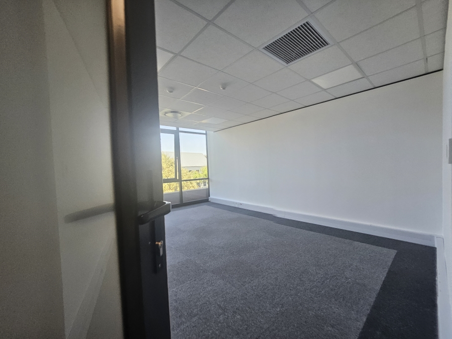 To Let commercial Property for Rent in Doringkloof Gauteng