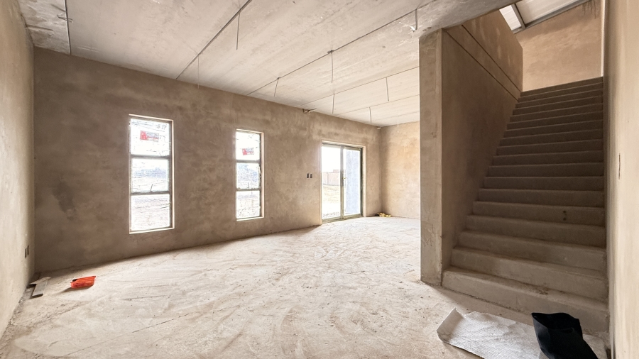 To Let commercial Property for Rent in Knoppieslaagte Gauteng