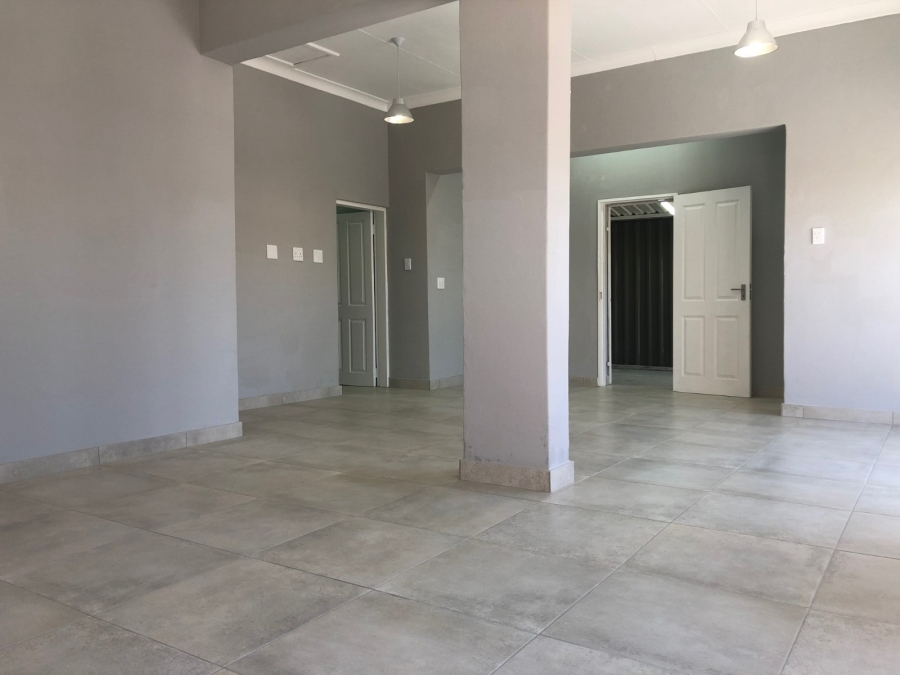 Commercial Property for Sale in Eastleigh Gauteng