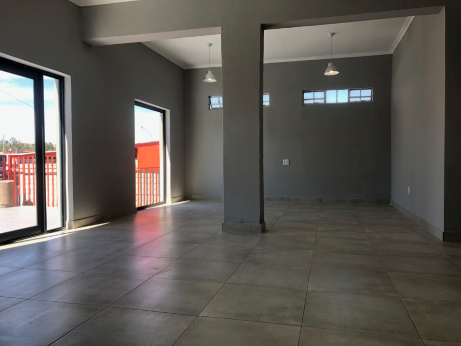 Commercial Property for Sale in Eastleigh Gauteng