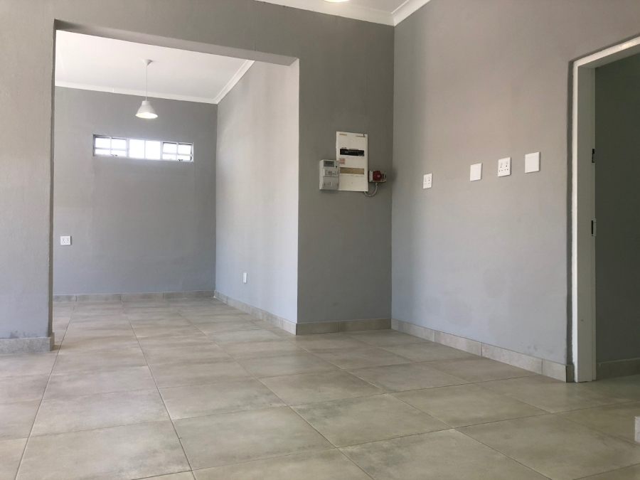Commercial Property for Sale in Eastleigh Gauteng