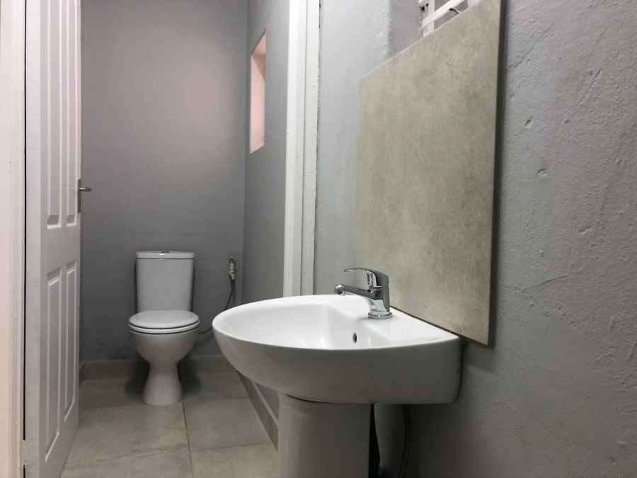 Commercial Property for Sale in Eastleigh Gauteng