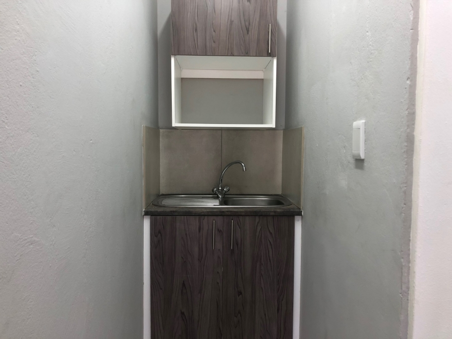 Commercial Property for Sale in Eastleigh Gauteng